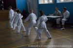 img_1199721819_341.jpg